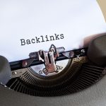 Role social media backlinks in SEO?