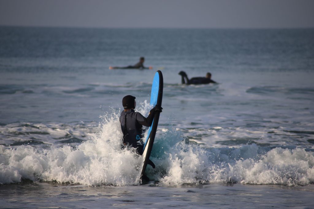Surfer SEO: worth paying for, or better to just learn SERPs properly?