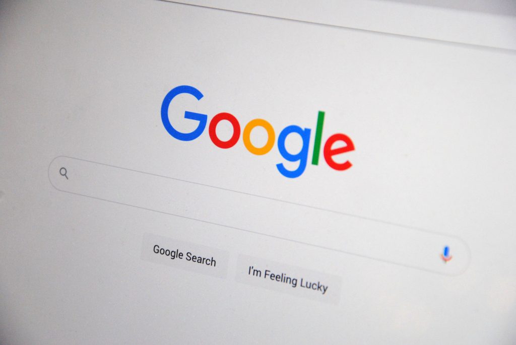 Adobe Just Bought SEMRush for $1.9b