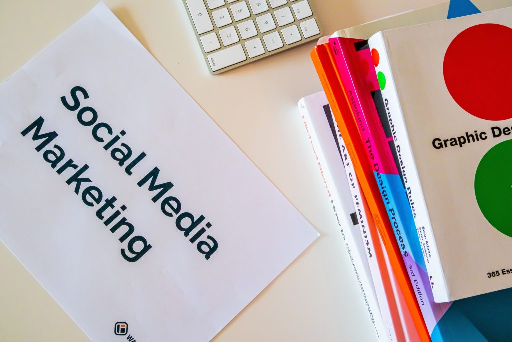Are you still putting energy into SEO??