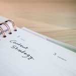 Can any one guide me to content writing or marketing.