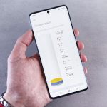 Guidance from Google: Optimizing for AI