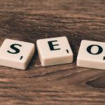 Help me create a list of all the SEO communities online!