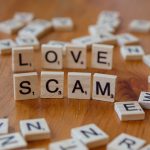 This is the biggest mistake I see new eCommerce entrepreneurs make when starting out