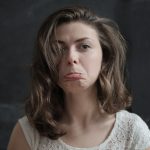 Where are all the info-product entrepreneurs?