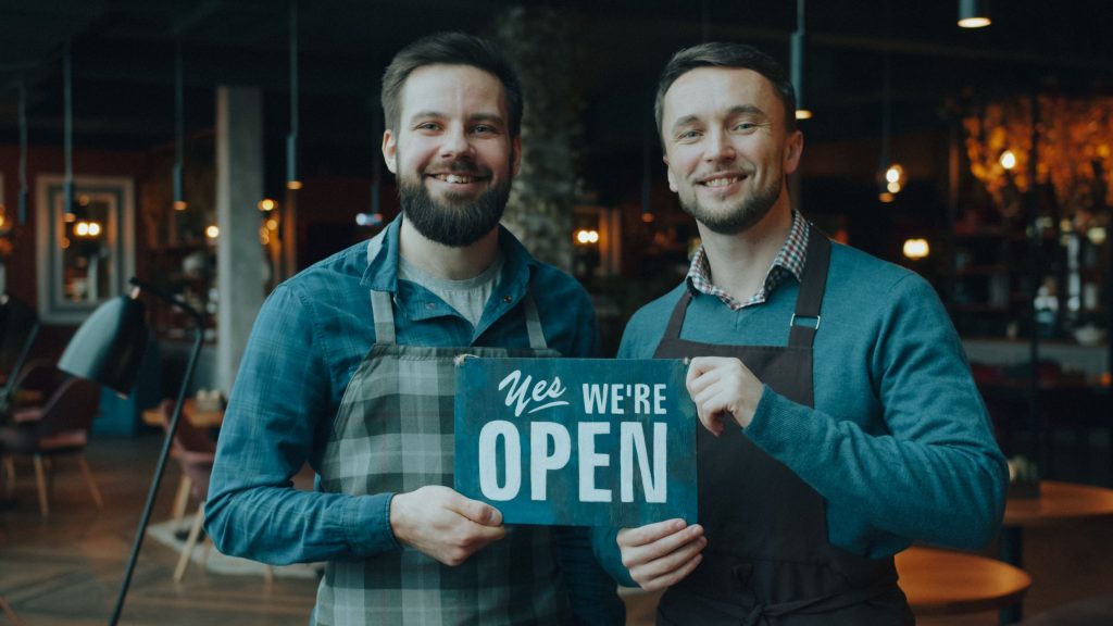 Why you shouldn’t use AI to write your content…