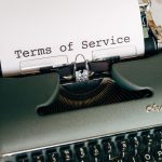 Should you create /location/service pages?