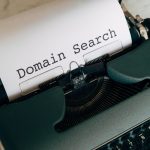 How long does a domain transfer really take (and what makes it slow)?