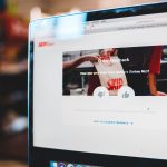 Before asking for feedback for your website, do this