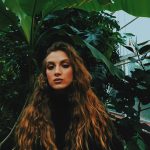Not growing much on Instagram?