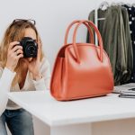 How do I build a portfolio as a beginner?