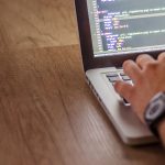 What’s in your 2025 marketing stack?