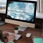 How to Get Listed in AI Overview & ChatGPT Results? Need Advice from SEO Experts