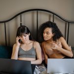 Do I really need a website for a towing business?