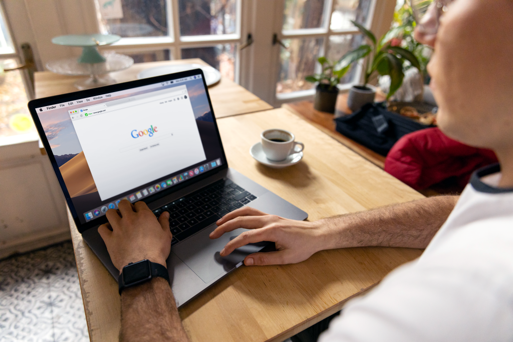 Google is issuing manual actions for sites