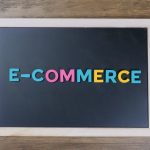 What is the reality of starting an E-commerce Business?