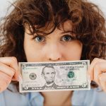 How I test if I have a great product using a $5 ad campaign