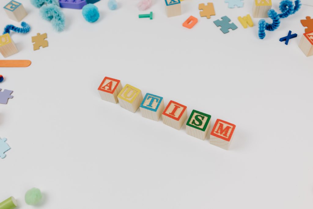 10 Things I Wish I Would Have Known Moving Into Doing Intermediate to Advanced SEO