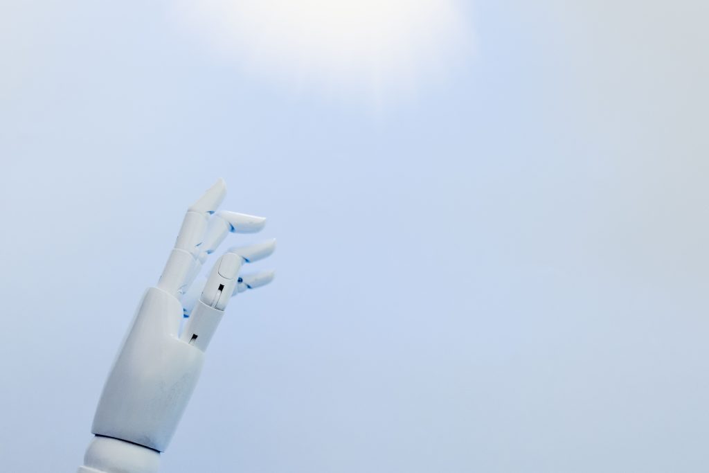 Google March 2024 Core Update CONFIRMED
