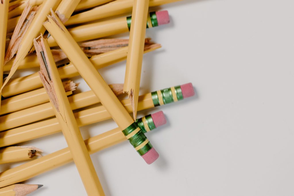 What does your SEO tool stack looks like in 2024?