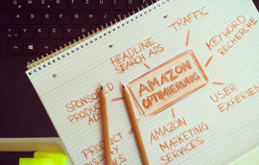 GD broker reached out to buy my domain