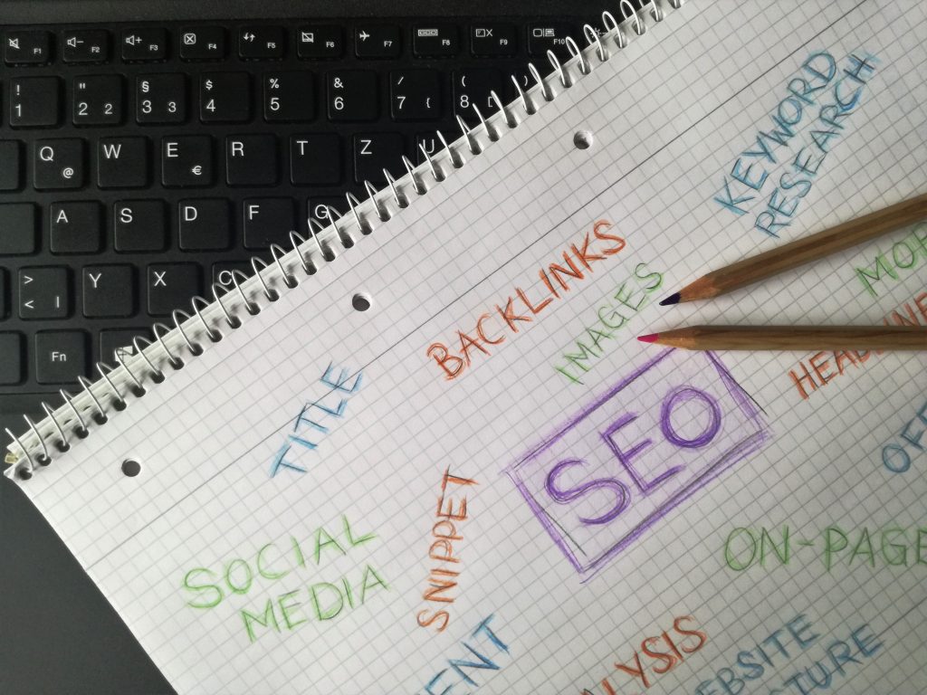 Social Media Managers: What’s the One Tool You Can’t Live Without?