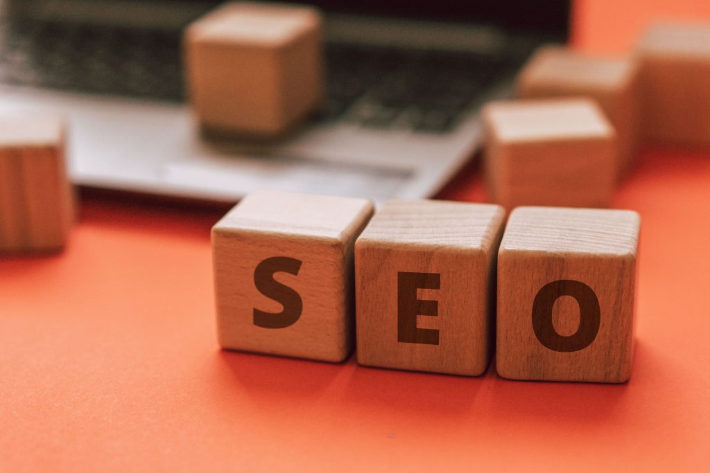How to get backlinks for a local business?